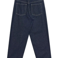 Big Boy Denim Jeans - One Wash