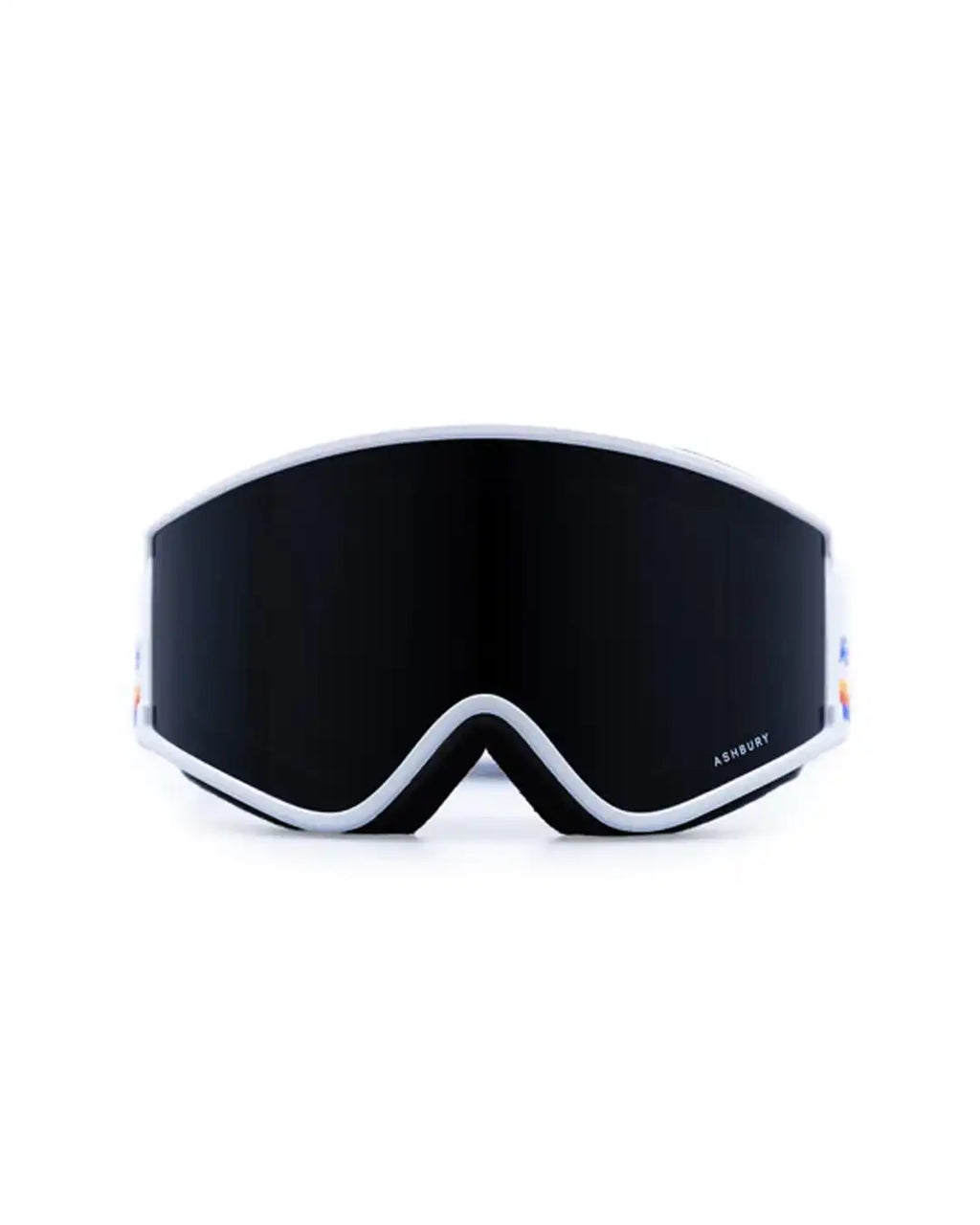 A12 Goggles - Takeoff 2026