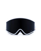 A12 Goggles - Takeoff 2026