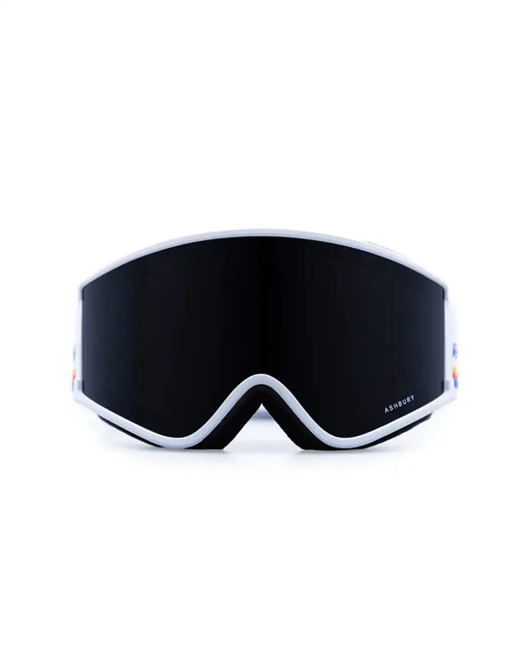 Goggles A12 - Takeoff 2026