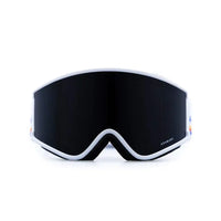 Goggles A12 - Takeoff 2026