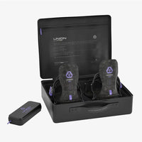 Fixation De Snowboard Source Fc 2026