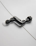 Splitboard Navigator 2026