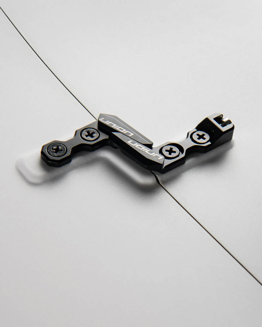 Splitboard Navigator 2026