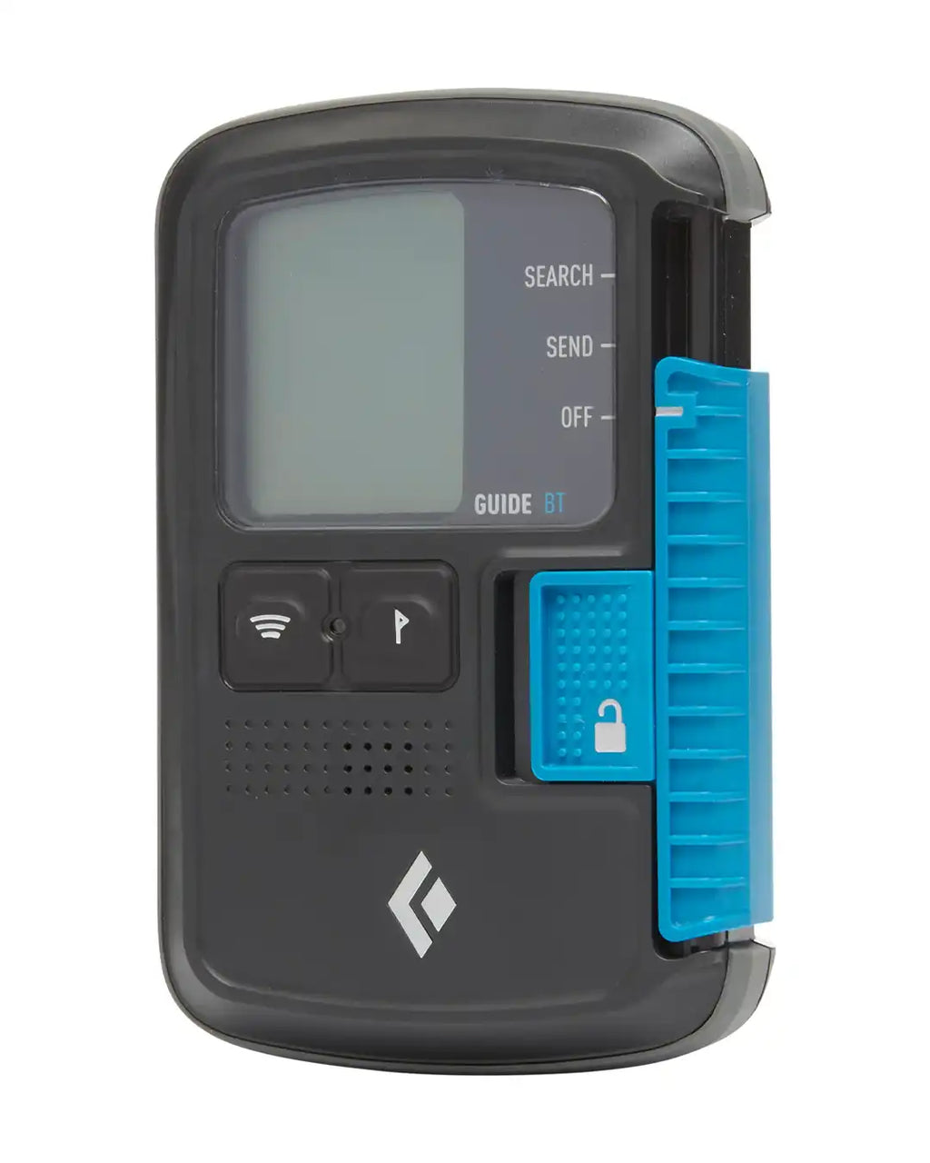 Beacon Transceiver Bd Guide Bt Beacon