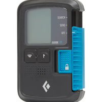 Bd Guide Bt Beacon Transceiver