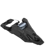 S/Lab Shift² 16 Mn Alpine Touring Ski Bindings - Gun Metal/Black 2027