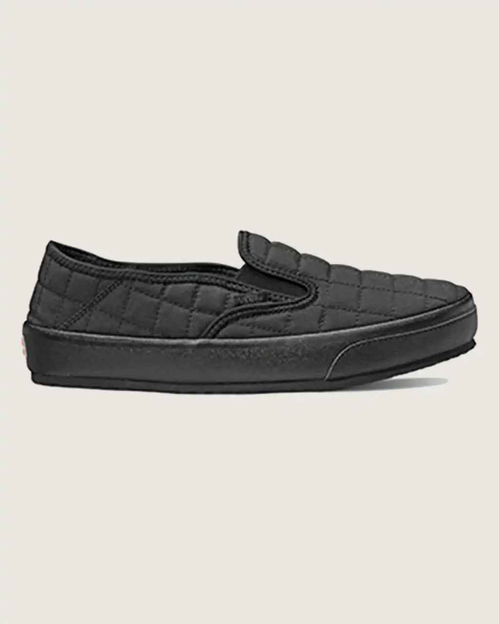 Mte Slip-Er 2 Shoes - Black