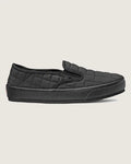 Mte Slip-Er 2 Shoes - Black