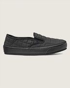 Mte Slip-Er 2 Shoes - Black