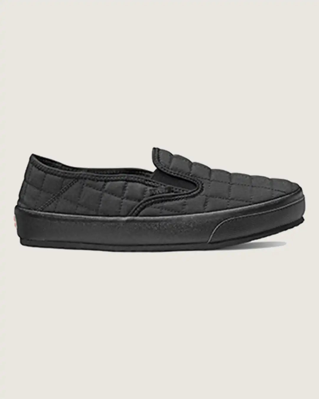 Mte Slip-Er 2 Shoes - Black