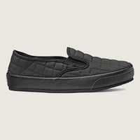 Mte Slip-Er 2 Shoes - Black