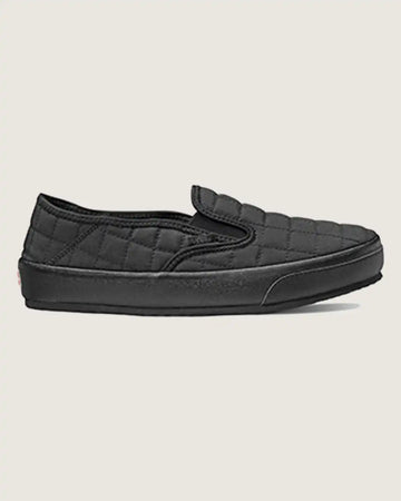Mte Slip-Er 2 Shoes - Black