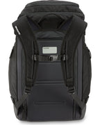 Sac À Dos Boot Dlx 75L - Black par DAKINE – vue 2