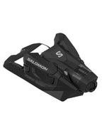 Strive 16 Mn Ski Bindings - Black/Silver 2027