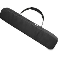 Tour Snowboard Bag - Black