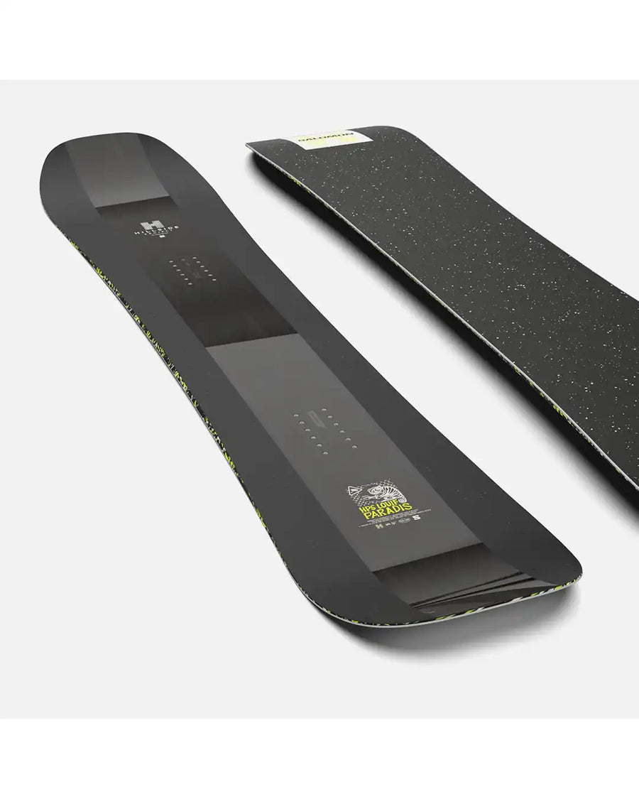 Snowboard Hps-Louif Paradis 2026