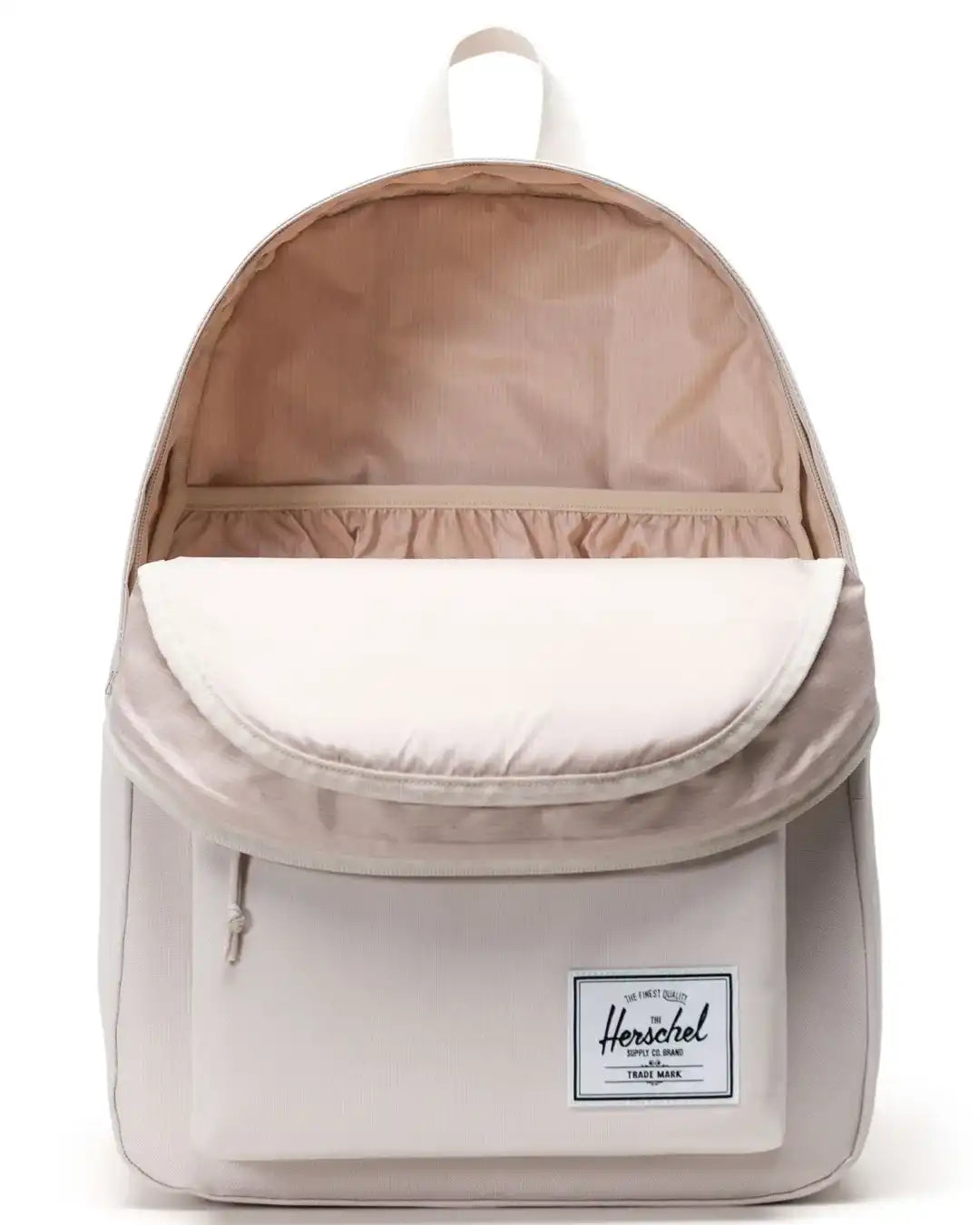 Classic XL Backpack - Moonbeam
