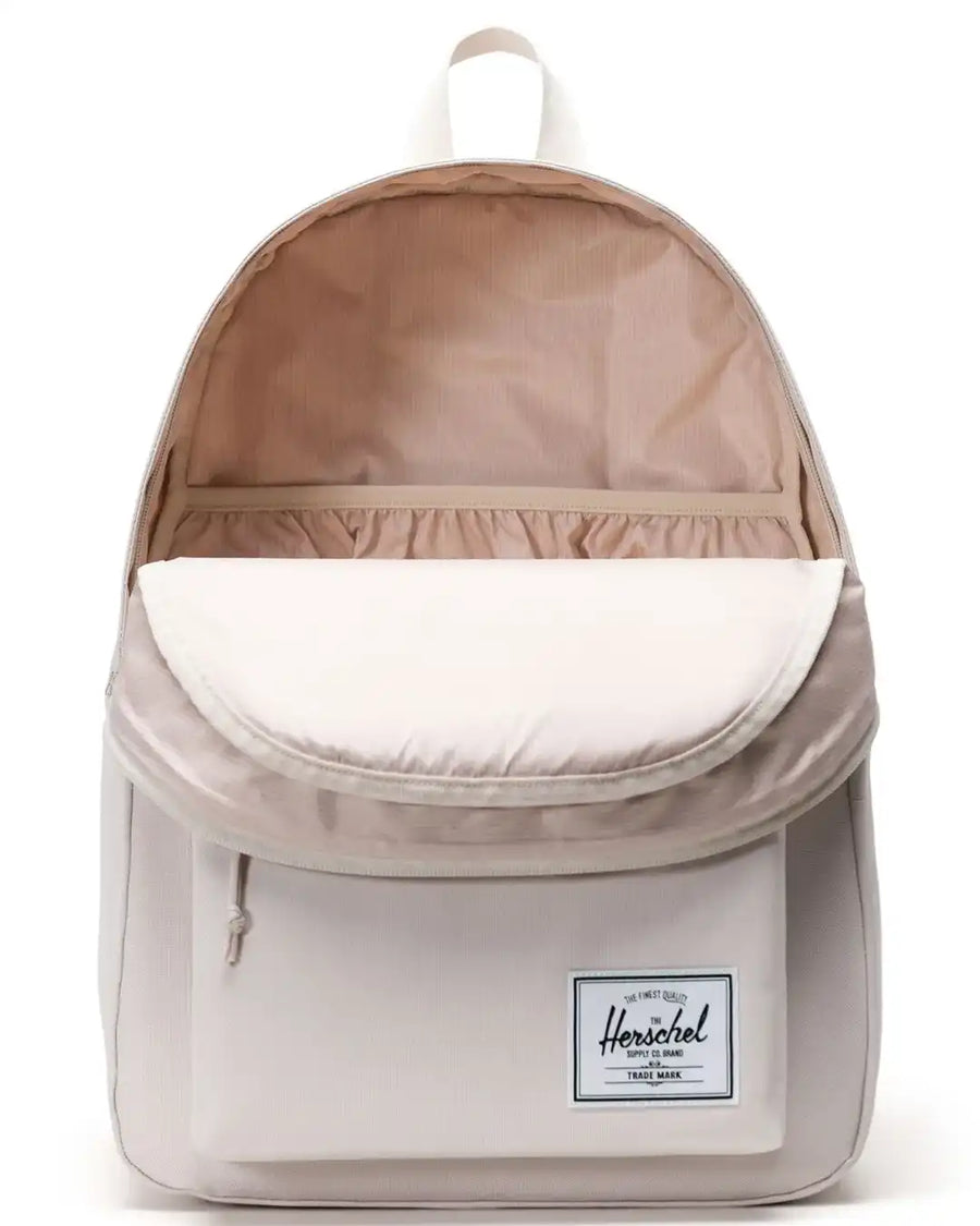 Classic XL Backpack - Moonbeam