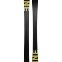 Skis Bacon 108 2025