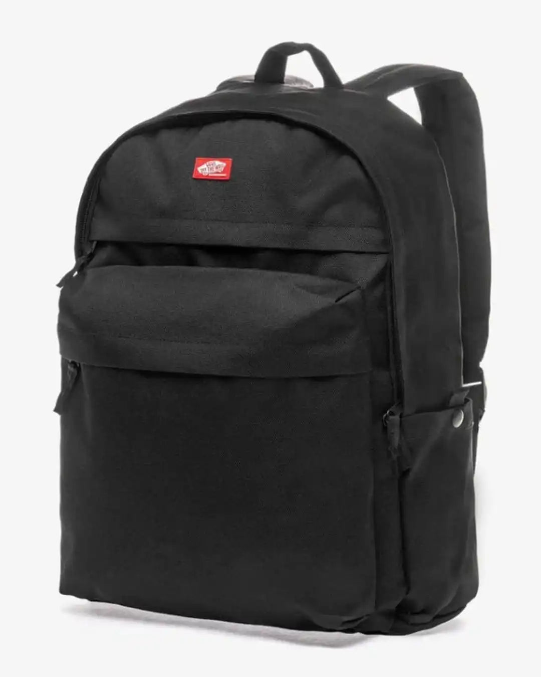 Sac À Dos Skate All Day - Black