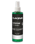 Supertune Eco Base Cleaner