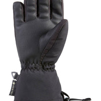 Youth Avenger Gore-Tex Gloves - Black