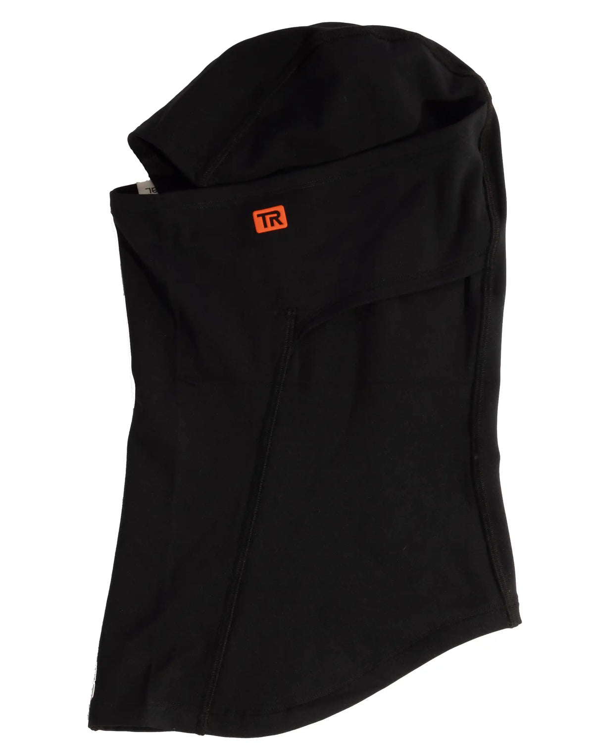 COAL Travis Rice Balaclava - Black