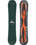 Snowboard Sleepwalker 2027