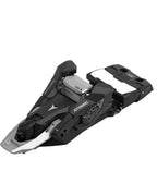 Shift² 16 Mn Bent Chetler Ski Bindings - Black/Silver 2027