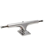Stage11 Polished 215 Skateboard Trucks - Silver
