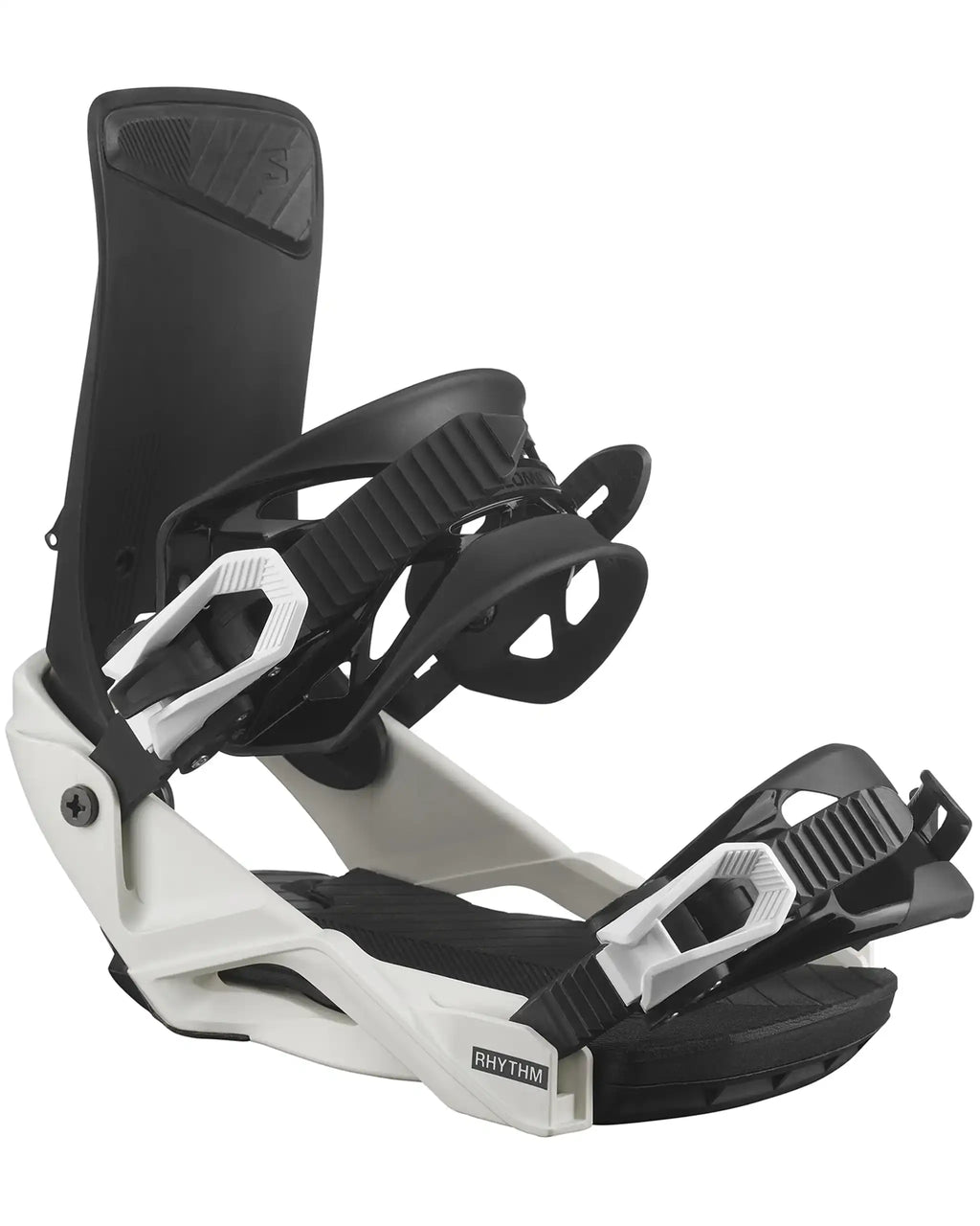 Rhythm Jr Snowboard Bindings 2027