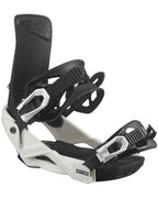 Rhythm Jr Snowboard Bindings 2027