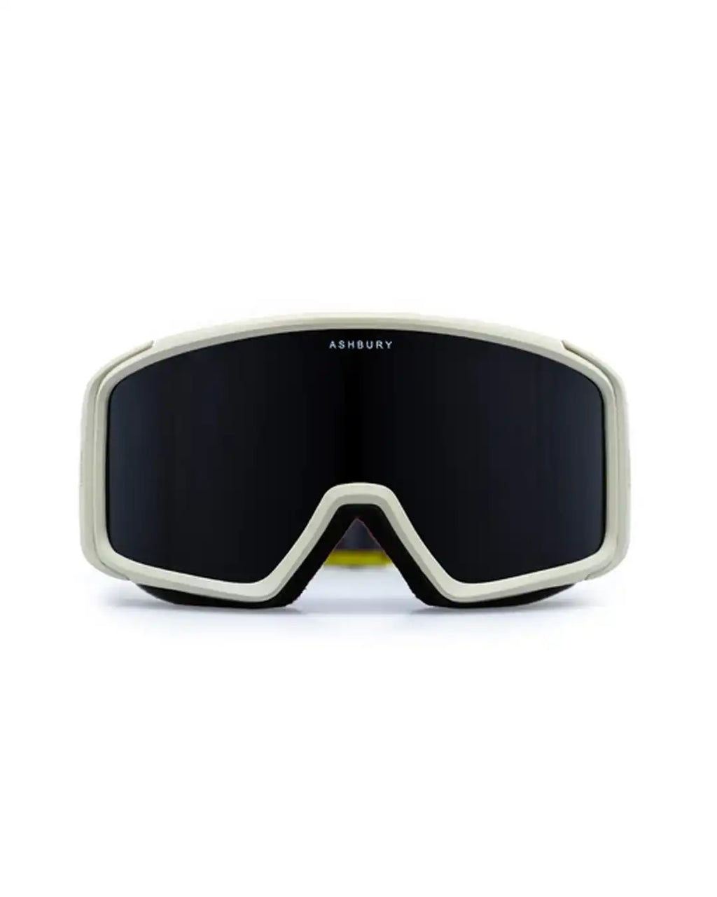 Mirage Goggles - Padre 2026