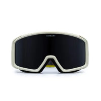 Goggles Mirage - Padre 2026