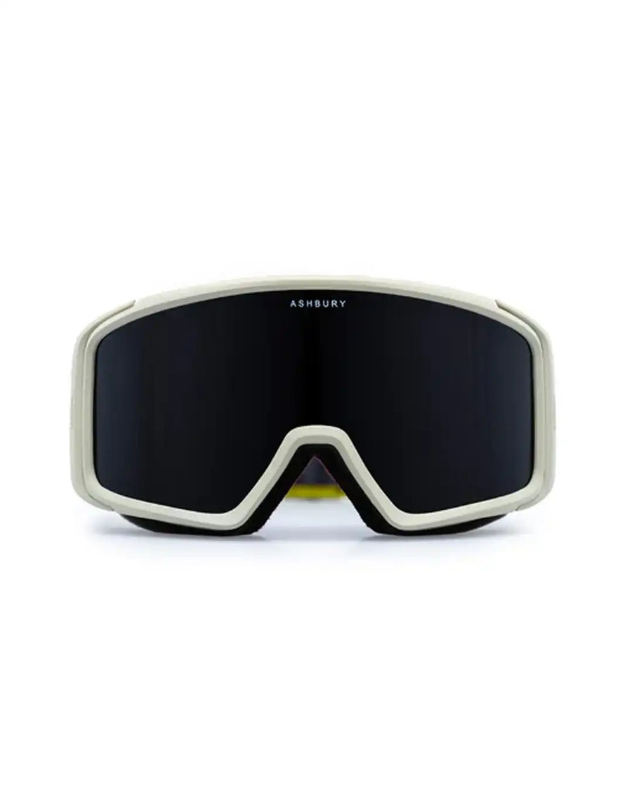 Goggles Mirage - Padre 2026