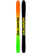 Depart 1.0 Skis 2027