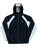 Manteau Neige Softshell Jacket - Black