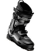 Backland Xtd Carbon 120 Ski Boots 2027