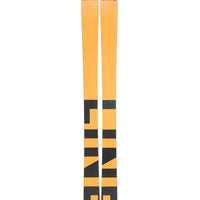Skis Blade Optic 104 2024