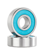Roulements Bearing Reds Big Balls par BONES – vue 2
