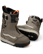Verse Range Edition Snowboard Boots 2026
