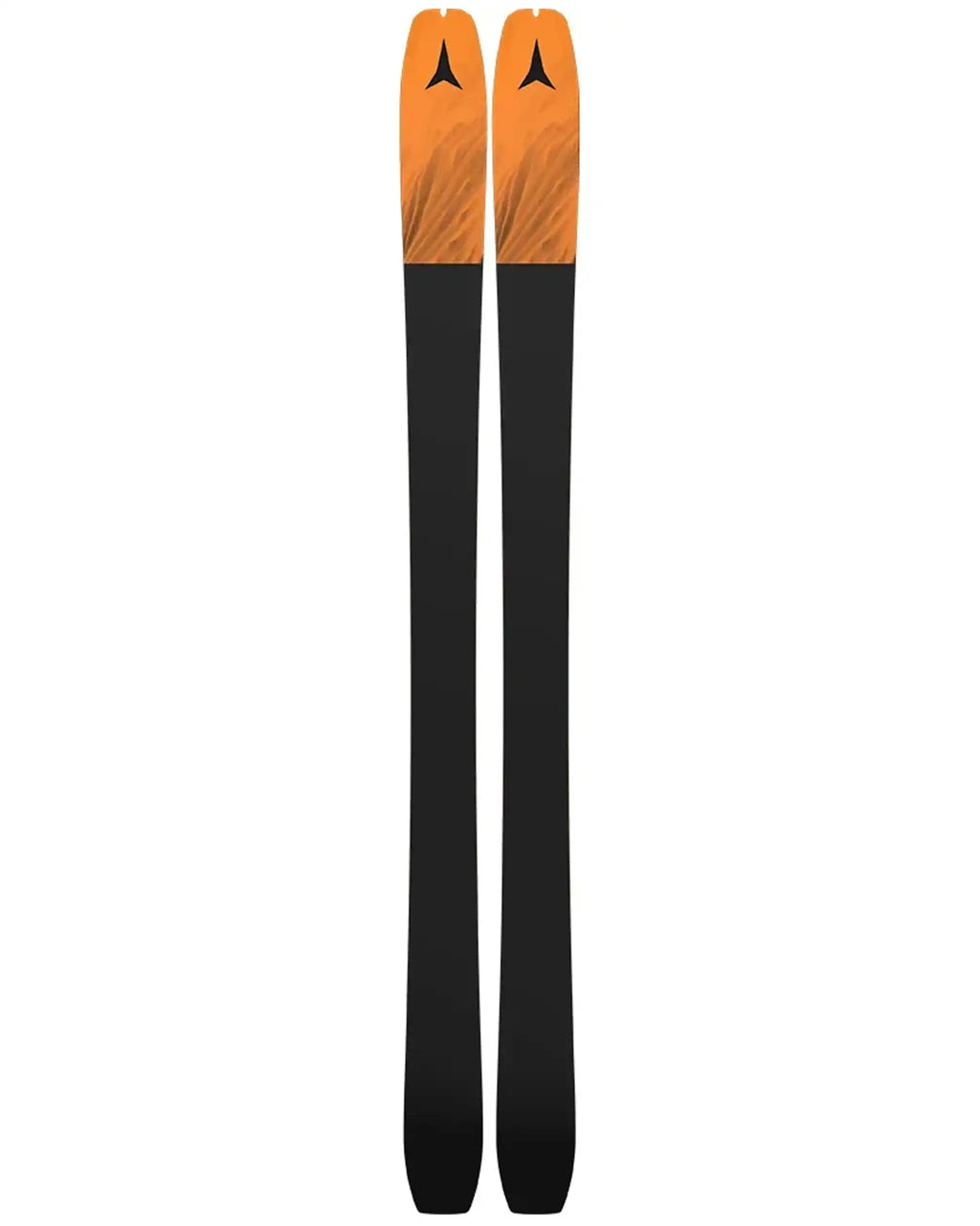 Backland 95 Skis 2027