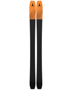 Backland 95 Skis 2027
