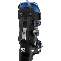 S/Pro Alpha 120 Gw Ski Boots 2026