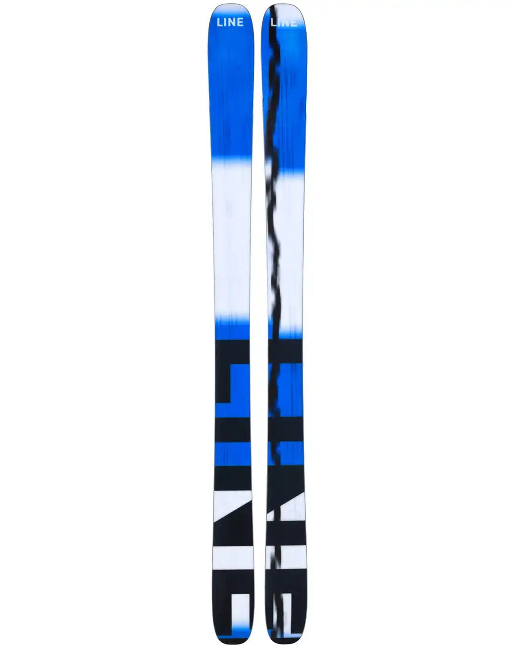 Skis Pandora 99 2026