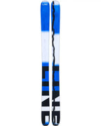 Skis Pandora 99 2026