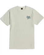 Smooth Sails T-Shirt - Cream