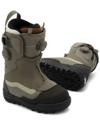 Viaje Range Edition Women's Snowboard Boots - Bungee Cord 2026