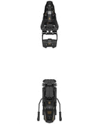 Shift² 10 Mn Alpine Touring Ski Bindings 2027